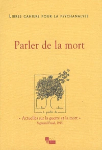 Parler de la mort