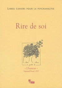 Rire de soi