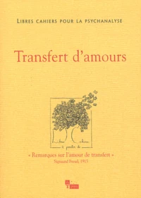 Transfert d'amours