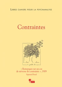 Contraintes