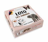 Loto