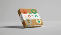 Loto