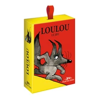 Loulou