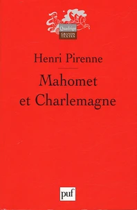 Mahomet et Charlemagne
