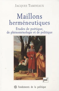 Maillons herméneutiques
