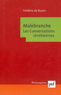 Malebranche