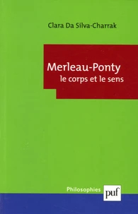 Merleau-Ponty