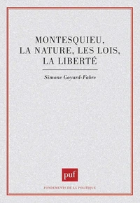 Montesquieu