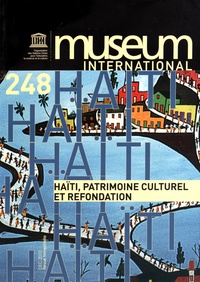 Museum international N° 248, décembre 201.pdf