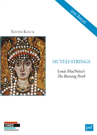 Muted Strings