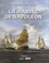 Napoléon 1er - Revue du souvenir napoléonien  La marine de Napoléon
