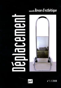 Déplacement