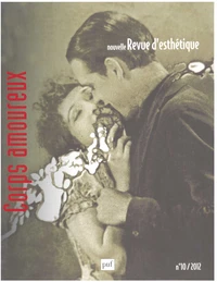 Corps amoureux