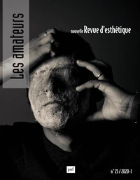 Les amateurs