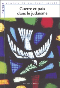 Guerre et paix dans le judaïsme