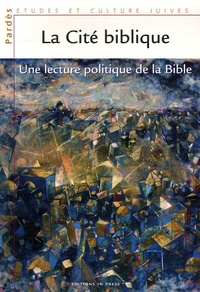 Pardès N° 40-41/2006.pdf