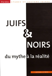 Juifs et Noirs