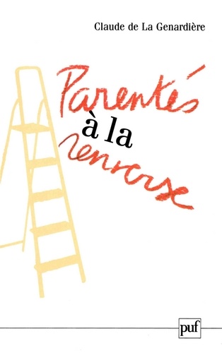 Parentés à la renverse. Représentations individuelles et collectives de la parenté et structure du renversement