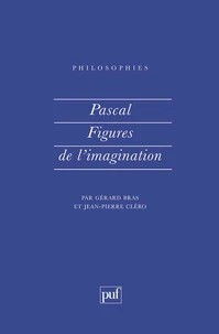 Pascal