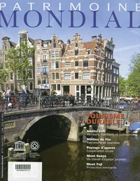 Patrimoine mondial et tourisme durable