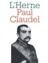  Collectif - Paul Claudel.