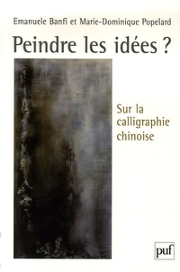 Peindre les idées ?