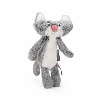 Peluche Mini Chaplapla