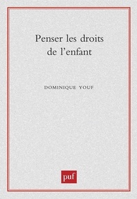 Dominique Youf - .