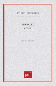 Perrault