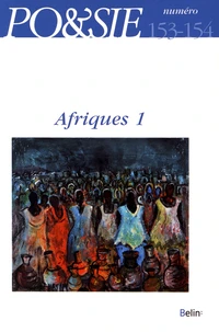 Afriques 1