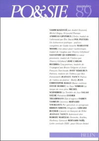 Po&sie N° 89.pdf