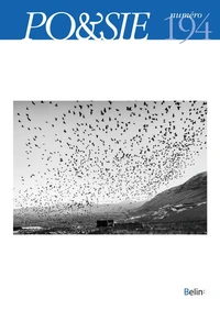 Regarder Ecouter Lire