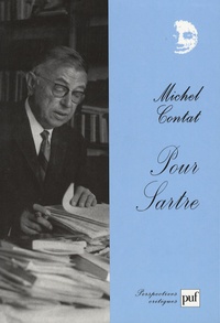 Pour Sartre.pdf