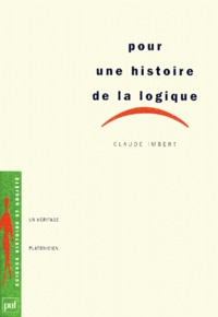 Pour une histoire de la logique - Un héritage platonicien.pdf