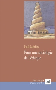 Paul Ladrière - .