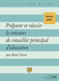 René Tarin - .