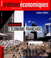 Problèmes économiques Hors-série N° 1, sep.pdf