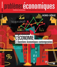 Problèmes économiques Hors-série N° 8.pdf