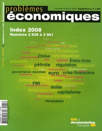 Problèmes économiques Supplément au N° 296.pdf