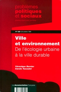 Problèmes politiques et sociaux N° 829, 29 octobre 1.pdf