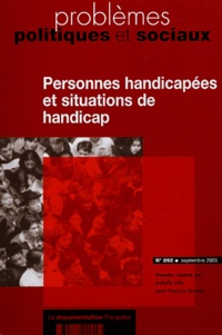 Problèmes politiques et sociaux N° 892 Septembre 200.pdf