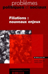 Problèmes politiques et sociaux N° 914 juillet 2005.pdf