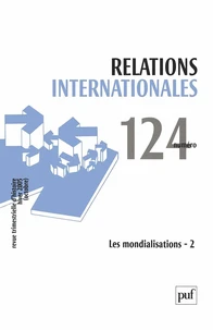 Les mondialisations