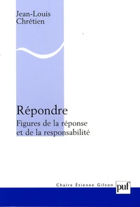 Répondre