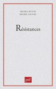 Résistances