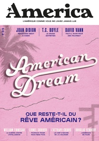 Revue America N° 10/16.pdf
