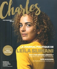 Revue Charles N° 29, automne 2019.pdf