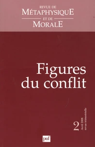 Figures du conflit