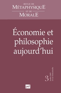 Revue de Métaphysique et de Morale N° 3, Juillet-Septem.pdf