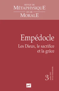 Empédocle